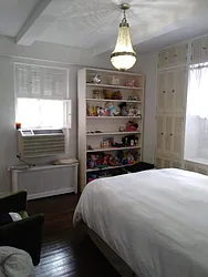 Rented by Tudor Realty