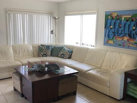 5th image of 3816 Gulf Blvd #101