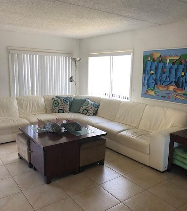 3816 Gulf Blvd South Padre Island TX Zillow