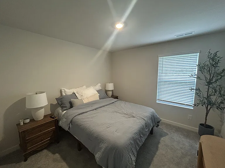 1055 Ross Farms Blvd — Photo 13