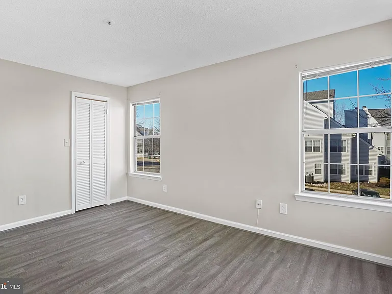 14023 Vista Dr #89 — Photo 11