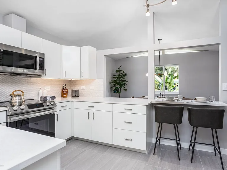 7412 Starfish Dr — Photo 15