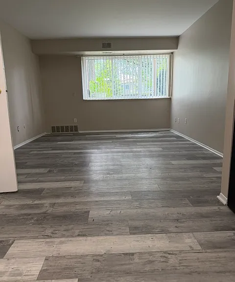 38272 Fairway Ct #123 — Photo 7