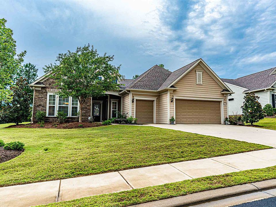 2nd image of 1121 Dockside Pl