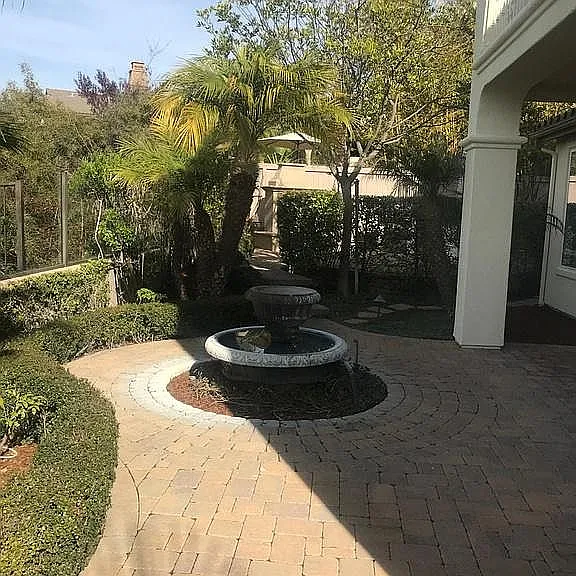 7065 Crystalline Dr — Photo 21