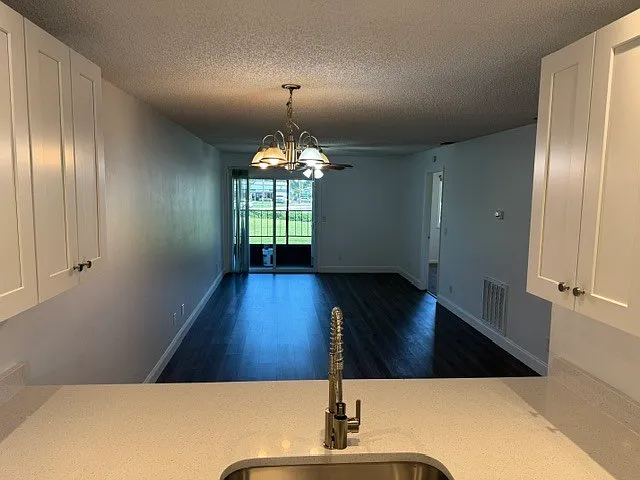 39132 County Road 54 - 1 — Photo 2