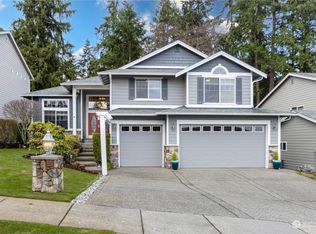 217 150th St SE, Lynnwood, WA