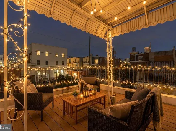 711 Corinthian Ave #2R, Philadelphia, PA 19130