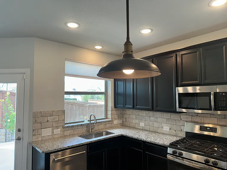 14228 Walsh Ave — Photo 6