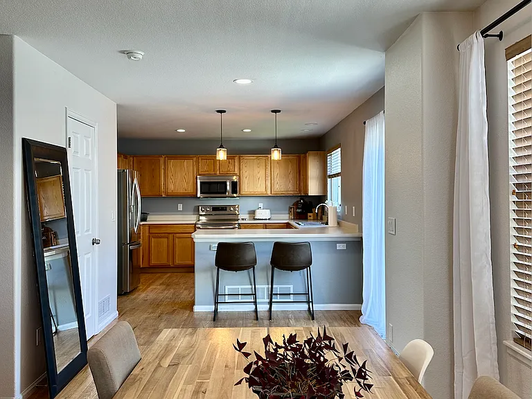 4131 W Kenyon Ave — Photo 12
