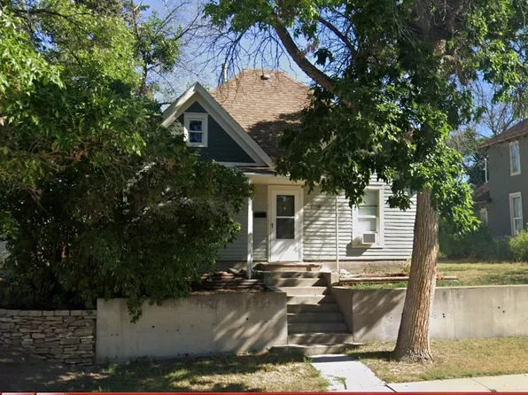 1119 7th Ave N, Great Falls, MT 59401