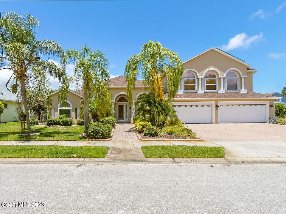 1st image of 5097 Templeton Pl