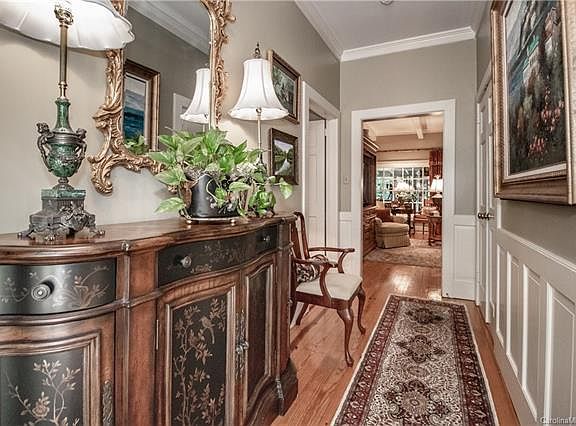4th image of 6 Brookgreen Pl