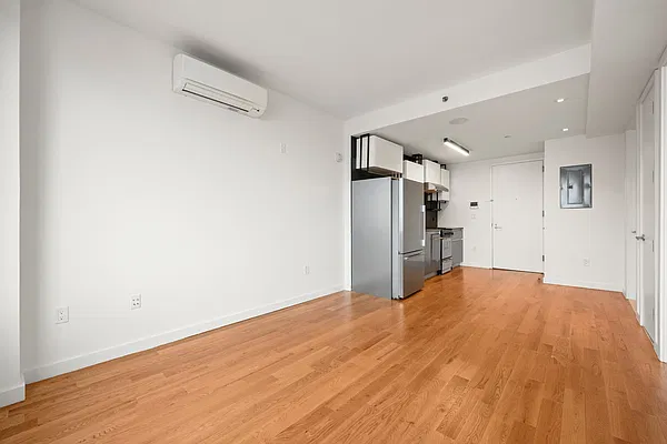 Rented by Corcoran | media 4