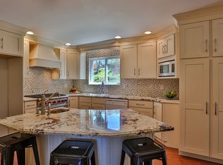 779 E David Way, North Salt Lake, UT 84054