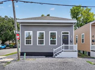 1937 Foucher St, New Orleans, LA 70115