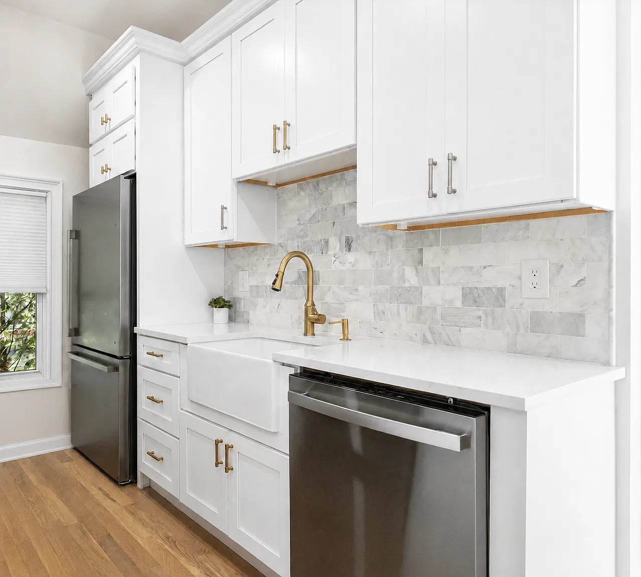 2 bed, 1400 sqft, $2,195 — Photo 3
