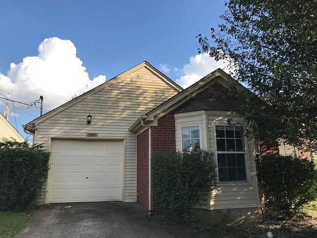 1st image of 1128 Alandee St