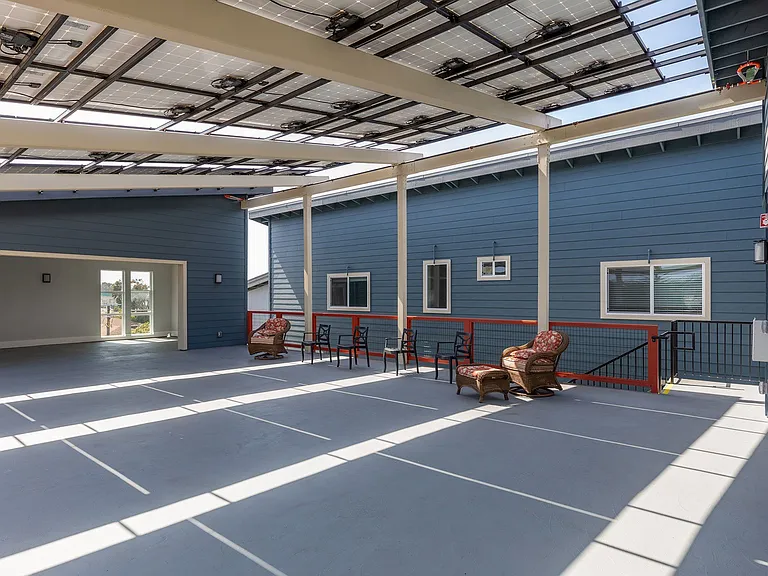 225 Cypress Ave - Marina — Photo 4