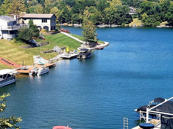2nd image of 1428 Cliftmont Cir Lot 1717