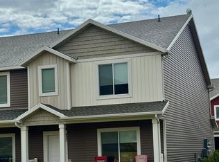 427 S 1580 E, Hyrum, UT 84319