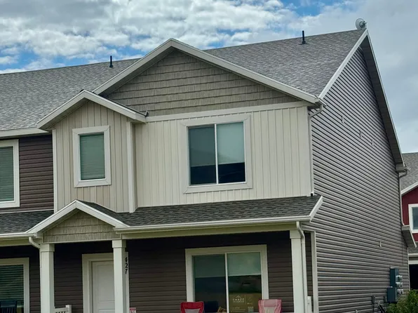 427 S 1580 E, Hyrum, UT 84319
