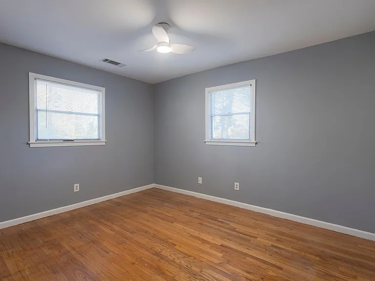 939 Kings Grant Dr NW — Photo 13