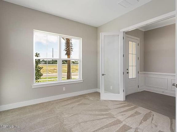 3rd image of 101 Whatley Ln