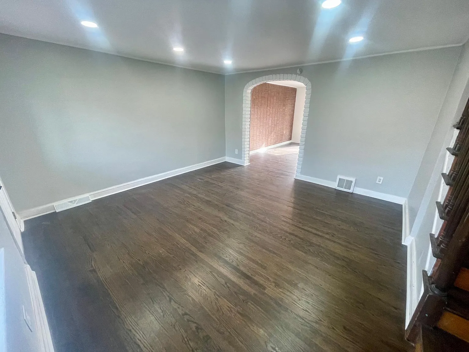 4 bed, 1520 sqft, $2,300 — Photo 3