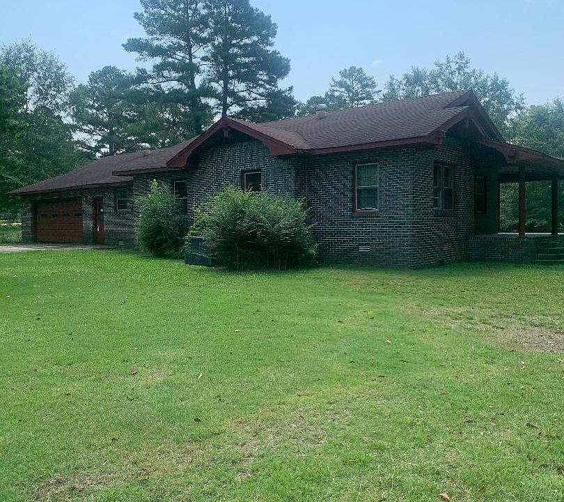 1st image of 1631 Court Rd