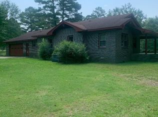 1631 Court Rd, Winfield, AL 35594