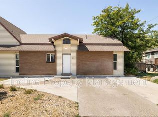 2135 N 1000 W, Provo, UT 84604