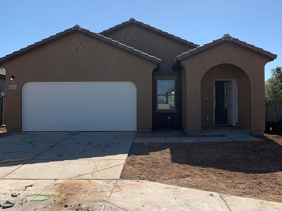 1st image of 3123 E MINER Drive