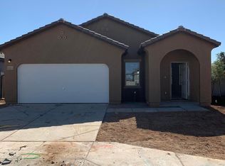 3123 E Miner Dr, San Tan Valley, AZ 85143