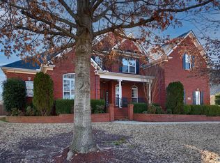 233 Watterson Way, Madison, AL 35756