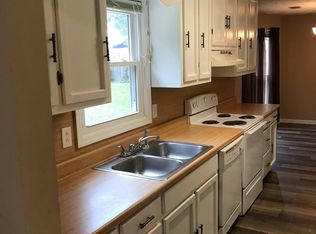 338 Kimbrough Rd, Lagrange, GA 30240