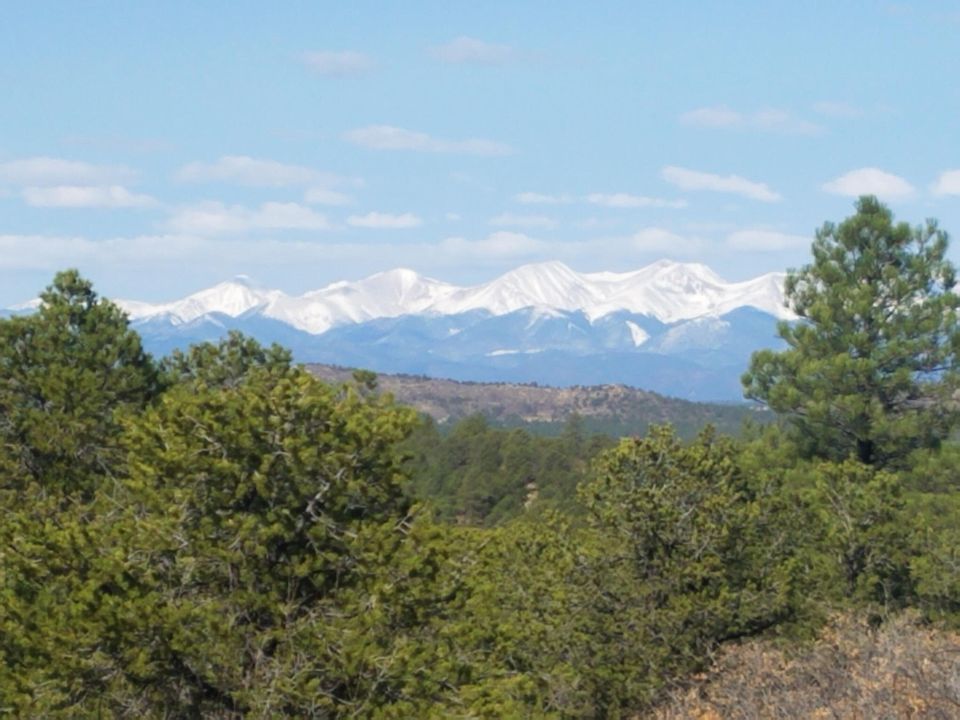 1st image of County Road 53.5