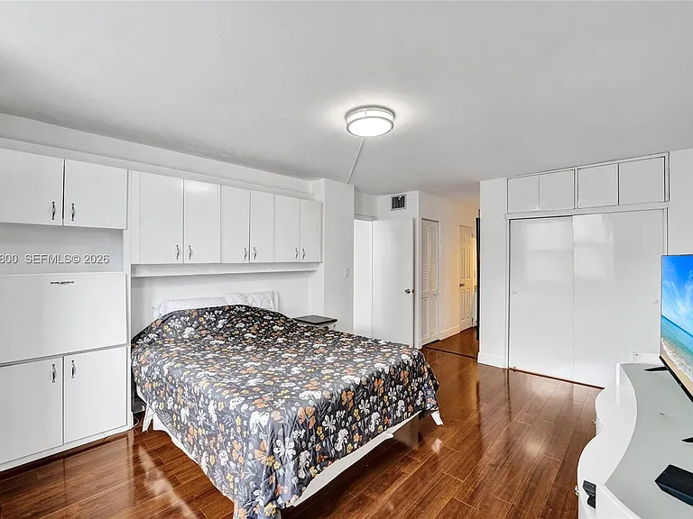 2201 S Ocean Dr #608 — Photo 11