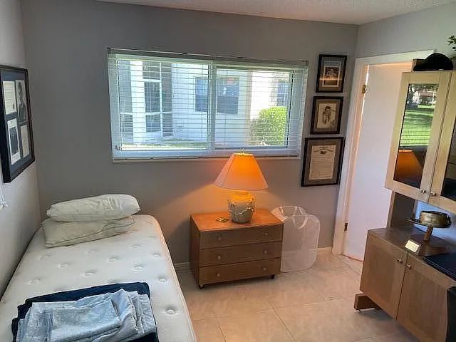 307 Lake Evelyn Dr — Photo 30