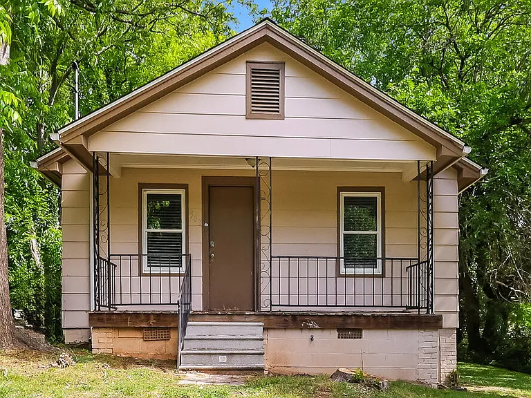 508 Allison St — Photo 1