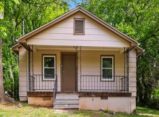 508 Allison Ave, Gastonia, NC 28052