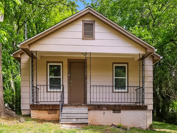 508 Allison Ave, Gastonia, NC 28052