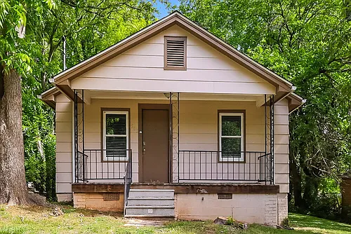 508 Allison St Photo 1