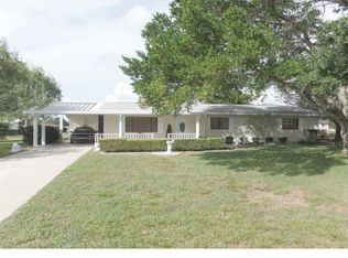 10060 SW 95th Ave, Ocala, FL 34481