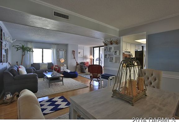 2nd image of 3003 S Atlantic Ave APT 18A1