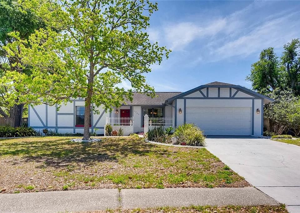 1st image of 1729 Willa Cir