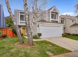 970 Oak Park Dr, Morgan Hill, CA 95037