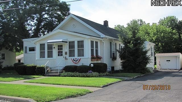 1st image of 155 E Martin Ave