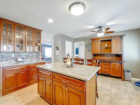 5th image of 4474 Poinsettia Ct