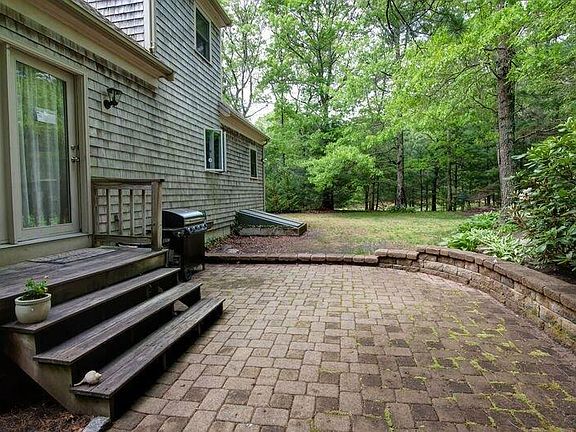 3rd image of 41 Braeburn Court